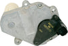 Cardone 48-301 Remanufactured Transfer Case Motor