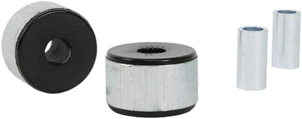 Whiteline W92956 Rear Differential Mount Bushing