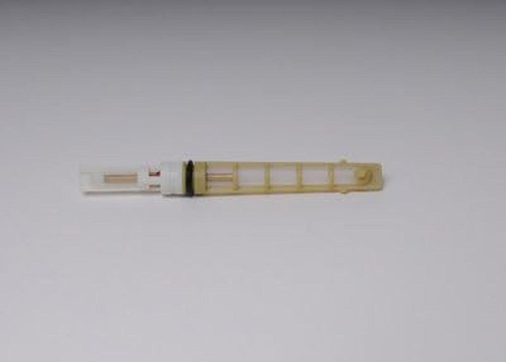 GM Genuine Parts 15-30791 Evaporation Air Conditioning Orifice Tube