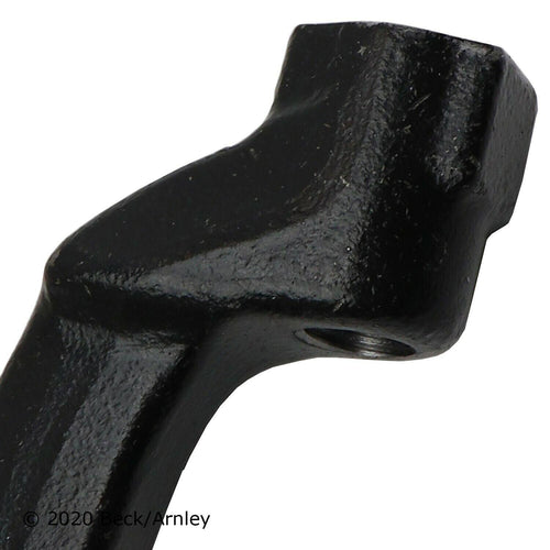 Beck Arnley Steering Tie Rod End for F-Pace, I-Pace, Range Rover Velar 101-8520