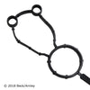 Beck Arnley Engine Valve Cover Gasket Set for Audi 036-1842