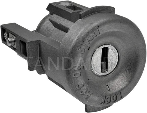 US-581L Ignition Lock Cylinder