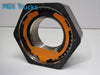 448-4836 Pro-Torque Spindle Nut