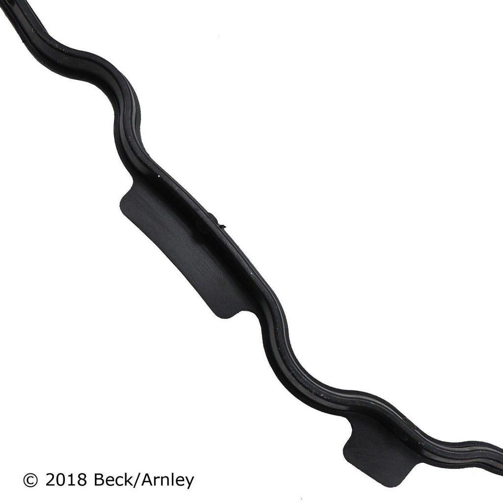 Engine Valve Cover Gasket for Maxima, Murano, Q50, Q70, Altima+More 036-1754