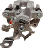 Raybestos FRC12335 Friction Ready Brake Caliper