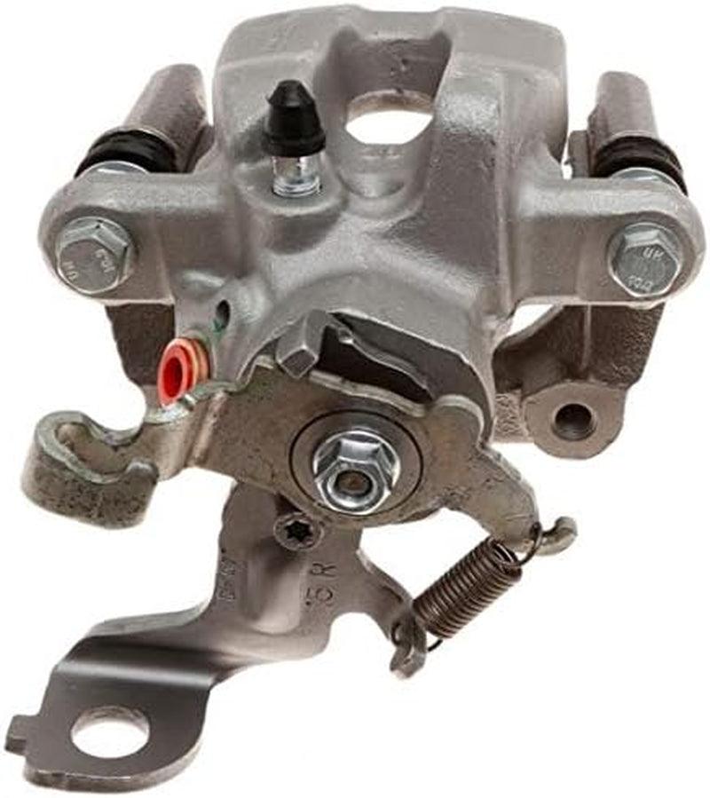 Raybestos FRC12335 Friction Ready Brake Caliper