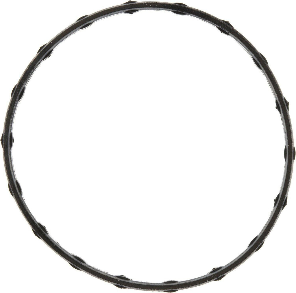 Engine Coolant Thermostat Housing Seal for Accord, MDX, Tlx+More 71-15564-00