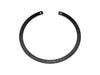 Dorman Wheel Bearing Retaining Ring for Escape, Tribute, Mariner 933-205