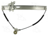 ACI Window Regulator for Escape, Tribute, Mariner 381399