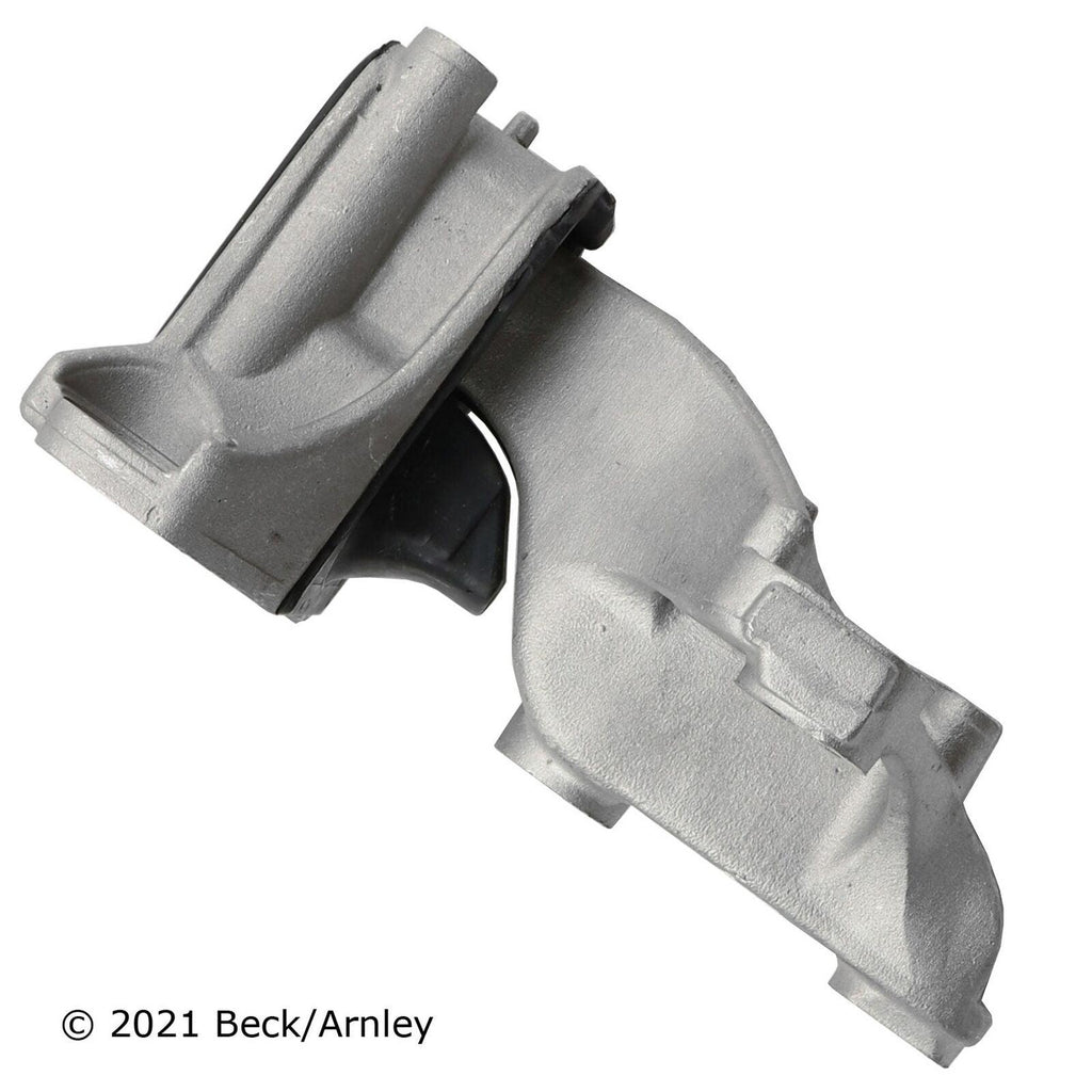 Beck Arnley Automatic Transmission Mount for 07-12 Acura RDX 104-2405