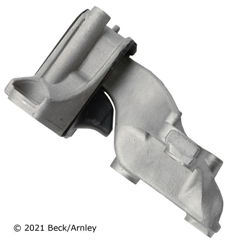 Beck Arnley Automatic Transmission Mount for 07-12 Acura RDX 104-2405