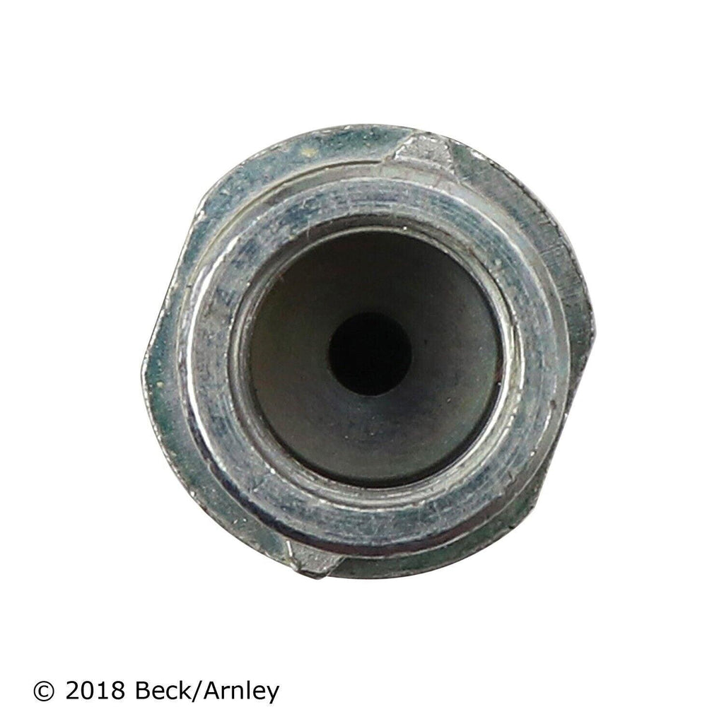 Beck Arnley Brake Hydraulic Hose for Passat, Eurovan, Corrado 073-1577