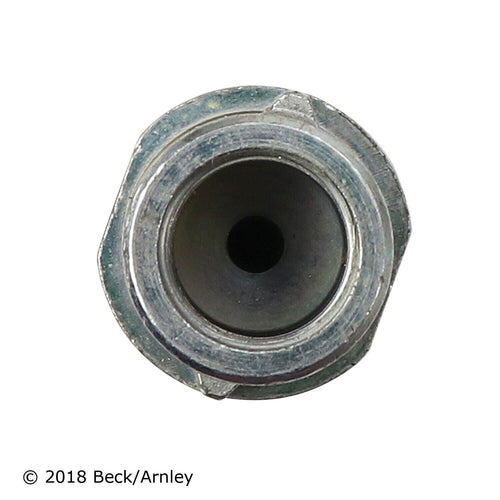 Beck Arnley Brake Hydraulic Hose for Passat, Eurovan, Corrado 073-1577