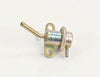 64025 Fuel Pressure Regulator