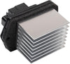 HVAC Blower Motor Resistor Module for Ford Edge Lincoln MKX