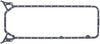 Elring Engine Oil Pan Gasket for Mercedes-Benz 447.431