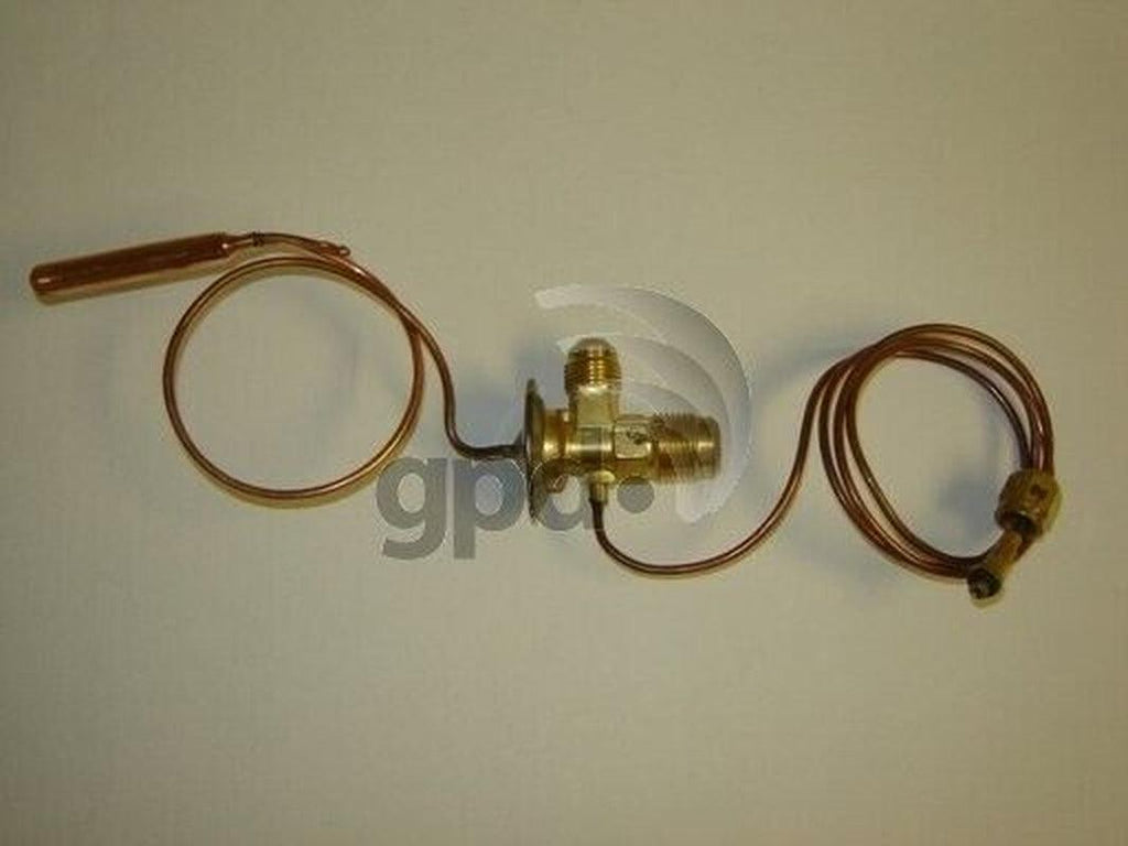Global Parts A/C Expansion Valve for Montero, Cressida 3411244