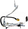 Dorman Fuel Tank Sending Unit for Cadillac 692-047
