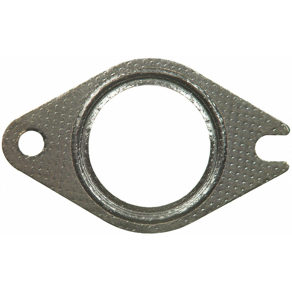 Fel-Pro Exhaust Pipe Flange Gasket for Escape, Tribute, Mariner, Aerostar 60714