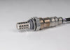 GM Genuine Parts 20833569 Alternator