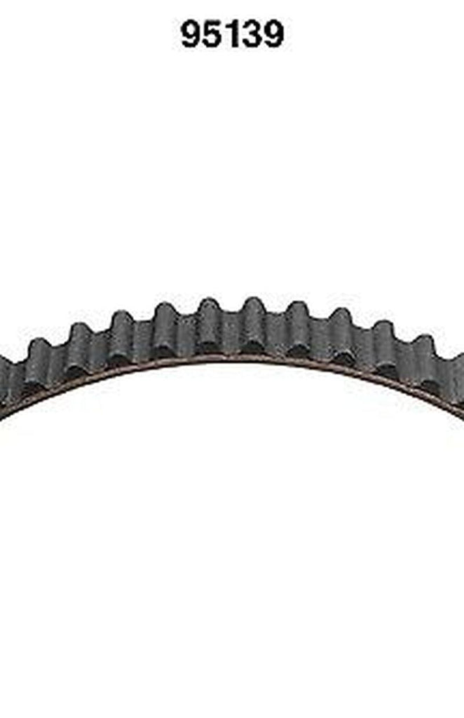 Engine Timing Belt for Grand Voyager, Voyager, Caravan, Grand Caravan+More 95139