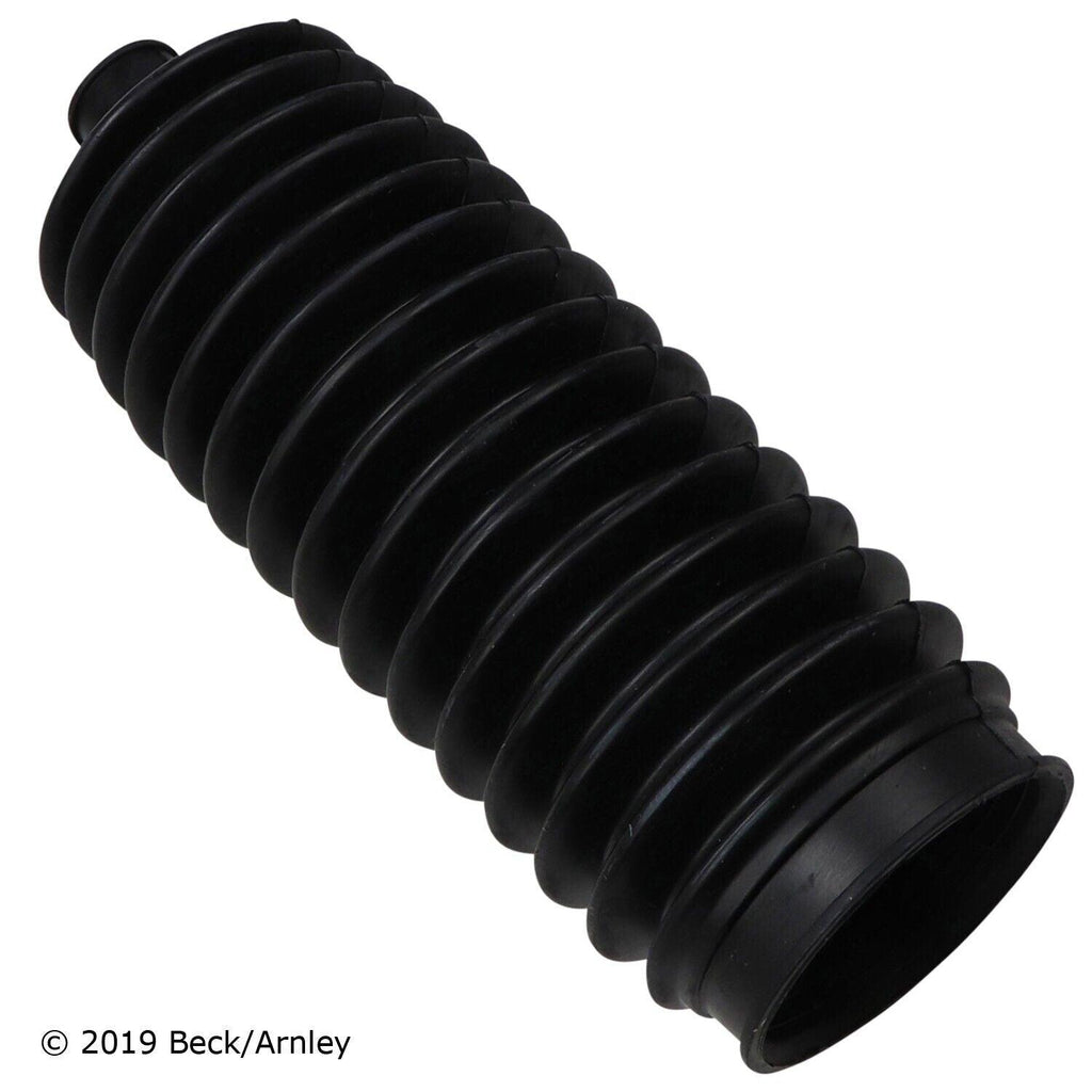 Beck Arnley Steering Tie Rod End Kit for 07-12 Hyundai Veracruz 101-7802