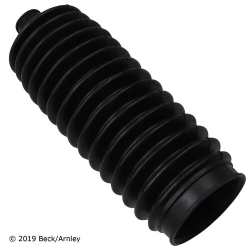 Beck Arnley Steering Tie Rod End Kit for 07-12 Hyundai Veracruz 101-7802