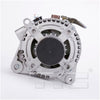 TYC Alternator for Xb, Matrix, Vibe, Corolla, Camry, Solara 2-11195