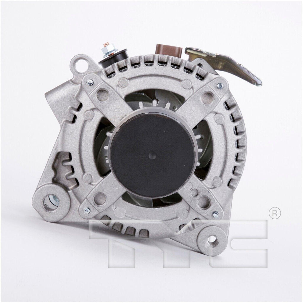 TYC Alternator for Xb, Matrix, Vibe, Corolla, Camry, Solara 2-11195