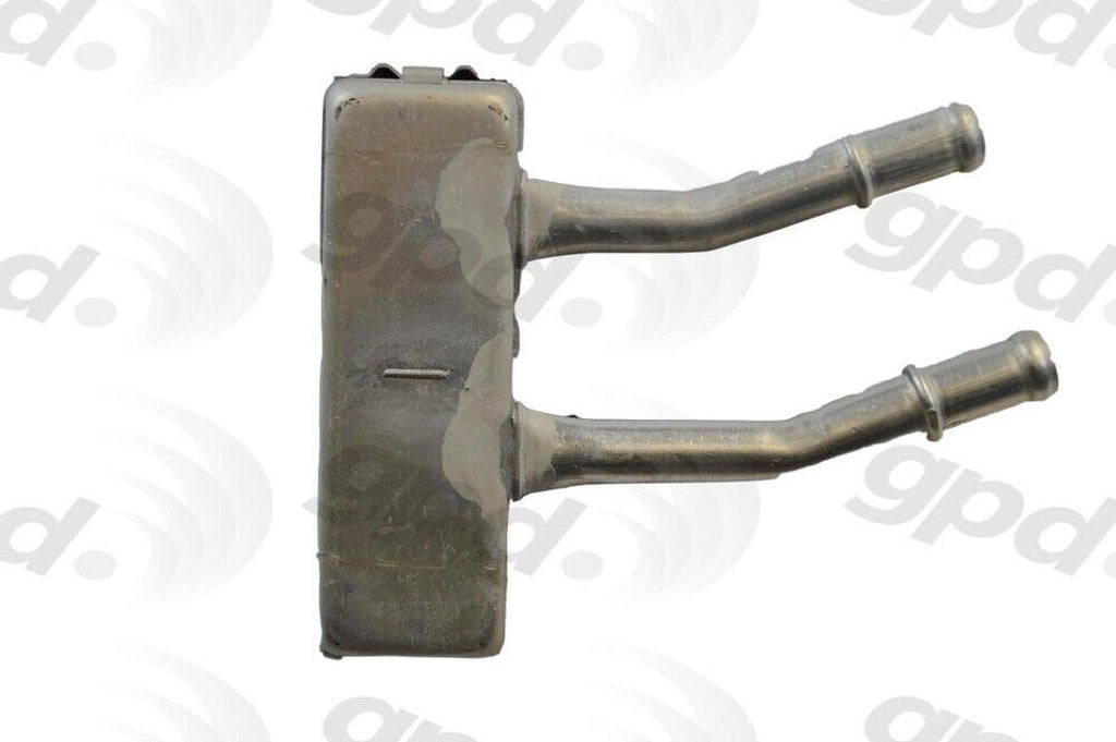 Global Parts HVAC Heater Core for Escape, Tribute, Mariner 8231515