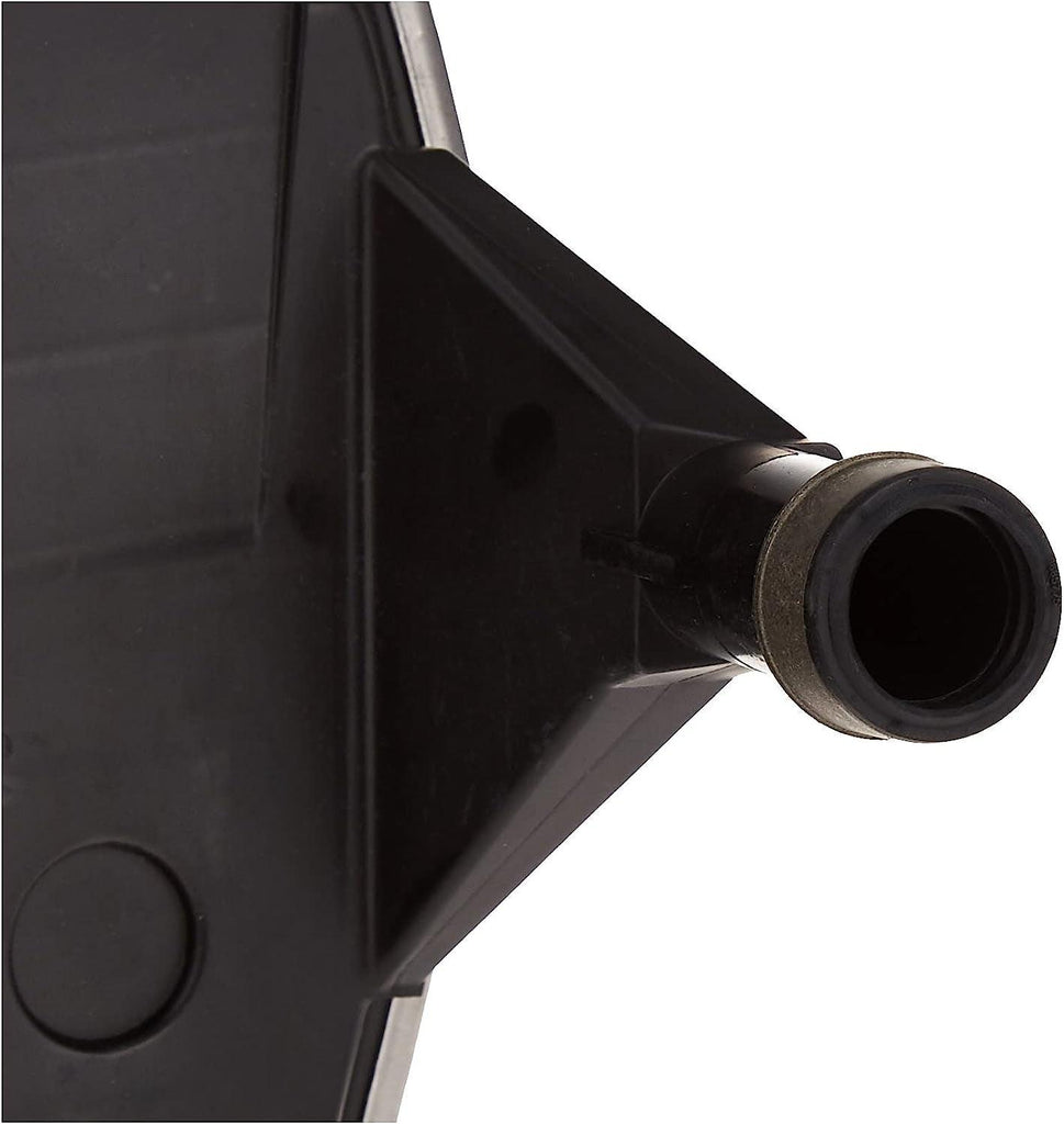 Gold TF289 Automatic Transmission Fluid Filter Kit