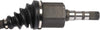 66-9273 New CV Constant Velocity Drive Axle Shaft