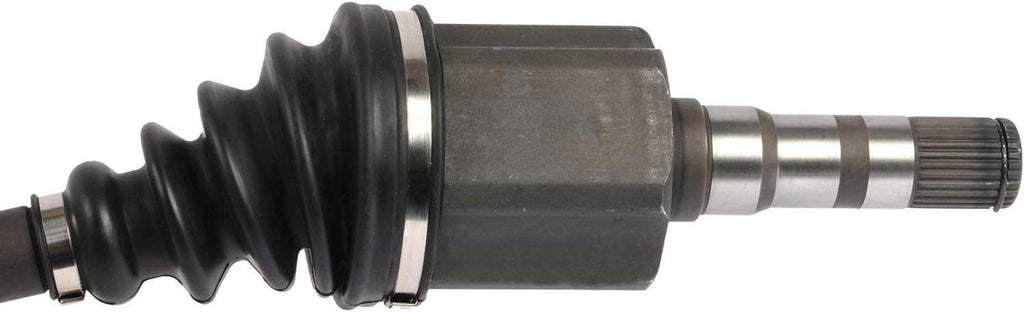 66-9273 New CV Constant Velocity Drive Axle Shaft