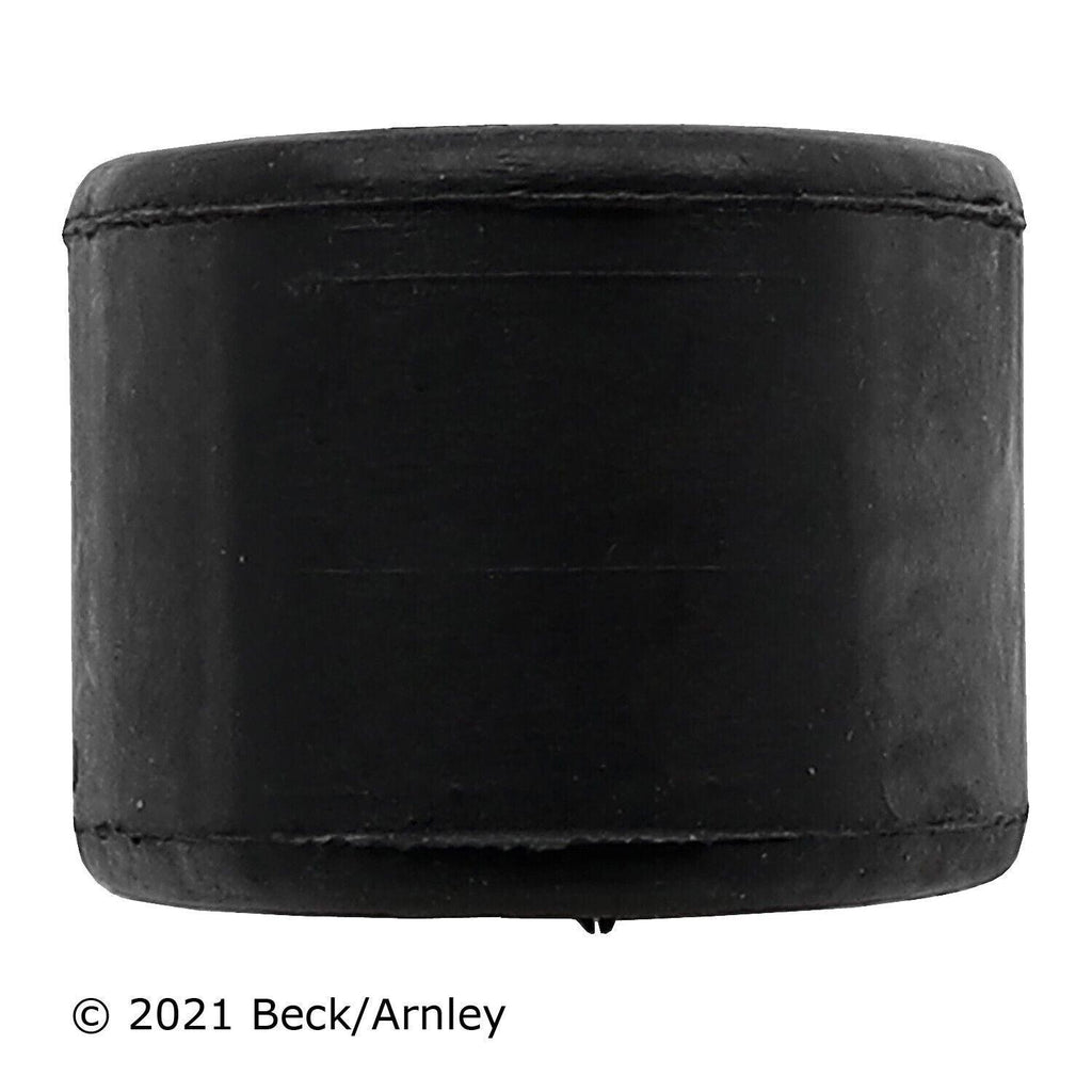 Beck Arnley Automatic Transmission Mount for 1986-1989 Accord 104-1157