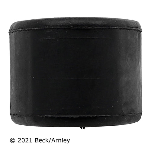 Beck Arnley Automatic Transmission Mount for 1986-1989 Accord 104-1157