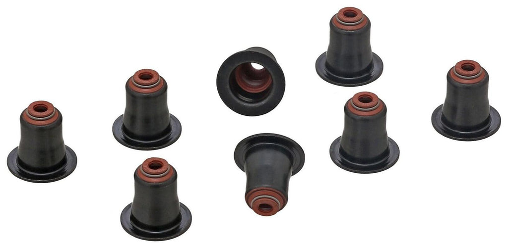 Engine Valve Stem Oil Seal Set for 330E, 330E Xdrive, Cooper, 118I+More 308.970