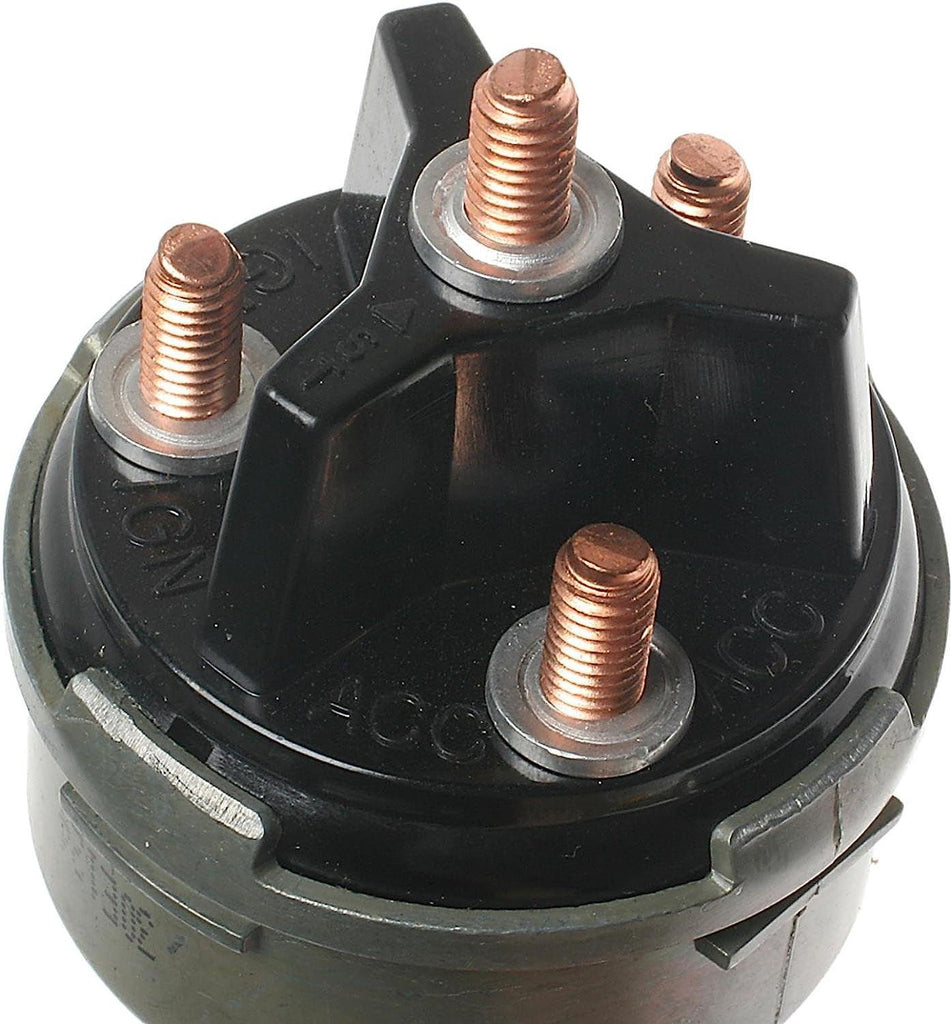 Professional U1442 Ignition Lock Cylinder with Key