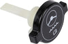13581205 Power Steering Fluid Reservoir Cap