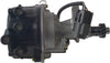 Cardone 84-1016 New HEI Electronic Distributor and Module