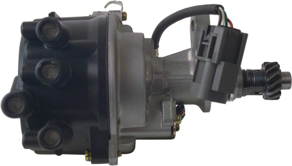 Cardone 84-1016 New HEI Electronic Distributor and Module