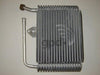 Global Parts A/C Evaporator Core for Bronco, F-150, F-250, F-350 4711375
