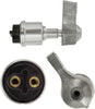 Professional U1413 Ignition Lock Cylinder