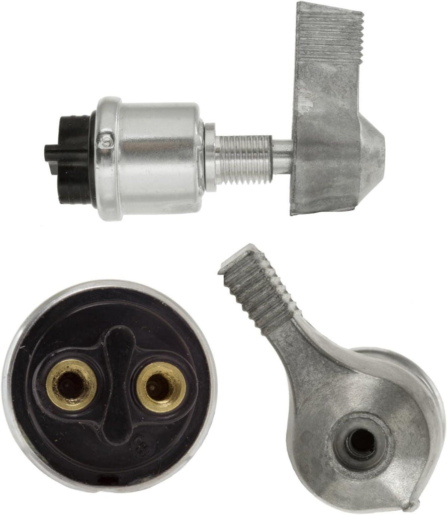 Professional U1413 Ignition Lock Cylinder