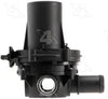 74916 Heater Control Valve
