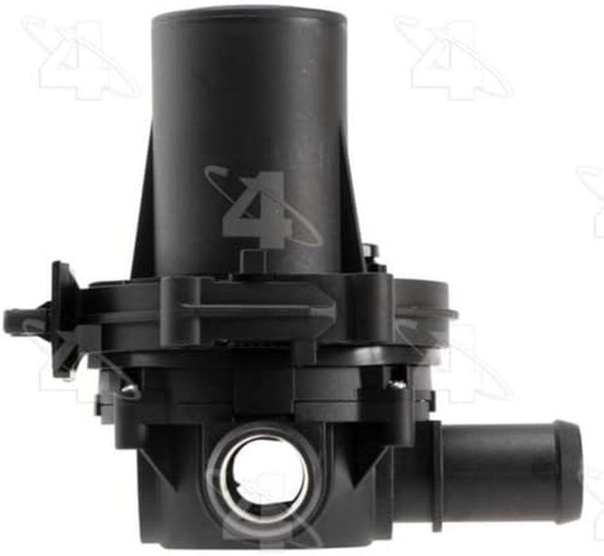 74916 Heater Control Valve