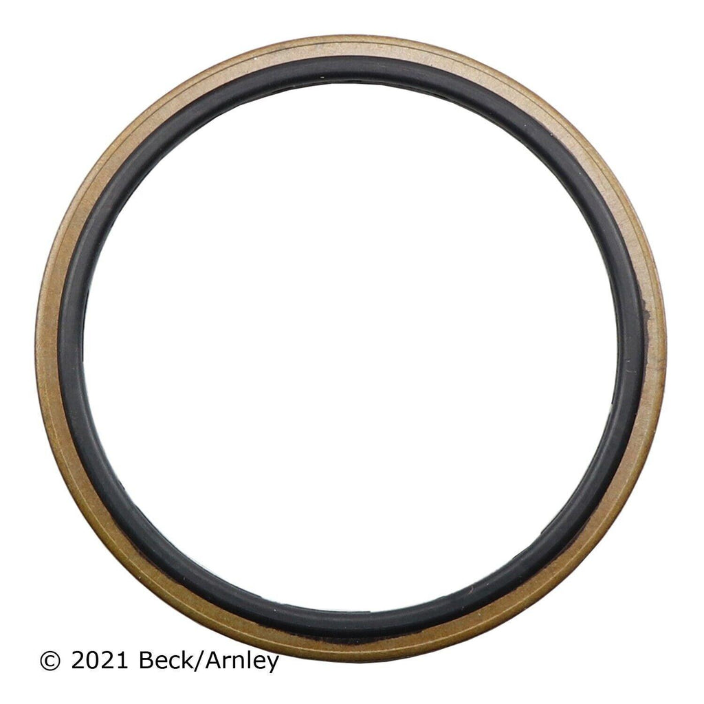 Transmission Filter Kit for QX50, QX55, Altima, Murano+More 044-0455