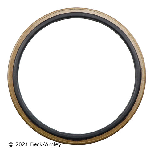 Transmission Filter Kit for QX50, QX55, Altima, Murano+More 044-0455