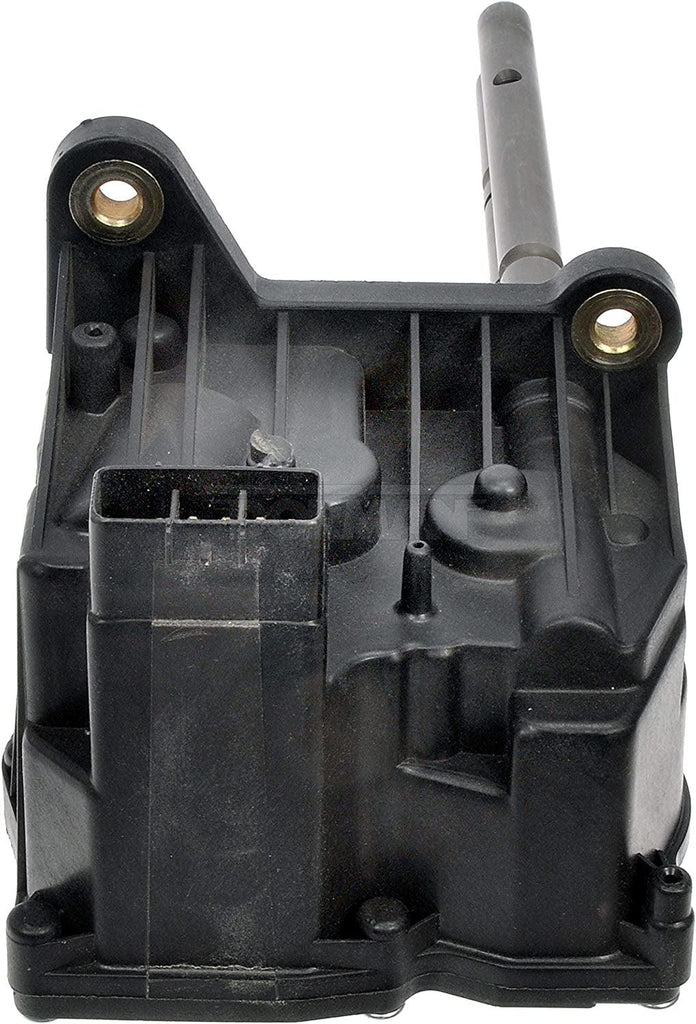 Dorman 600-470 Transfer Case Motor Compatible with Select Toyota Models