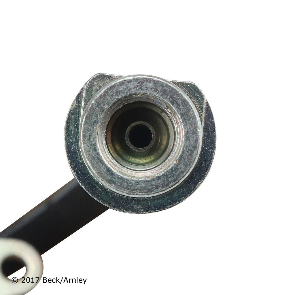 Beck Arnley Brake Hydraulic Hose for CL, Accord 073-1804