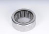 Acdelco RW20-15 Axle Shaft Bearing